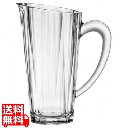 MLV スプリング ピッチャー 1.1L S060 写真1