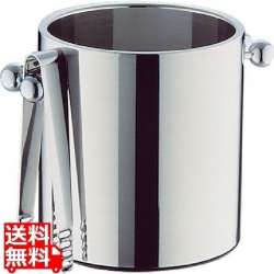 18-8アイスペール MR-130 写真1