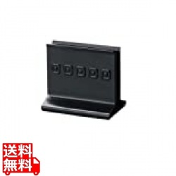 メタルメニューブック立 BS-61(LM) 写真1