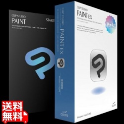 CSP/EX V.4.0買切り版 写真1