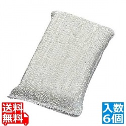 ルースター ロングクリーナー ソフト MA-1(6個入) 写真1