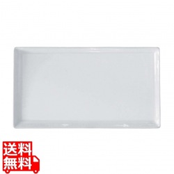 クーリングプレート用トレー PA549-1/3 写真1