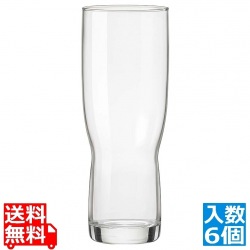ボルミオリロッコ ニューピルスナー タンブラー 58 580cc(4.61253)(6個入) 写真1