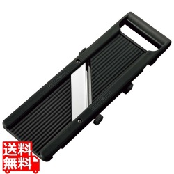 EBM サムライスライサー 写真1