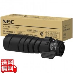 トナーカートリッジ(10K) 写真1