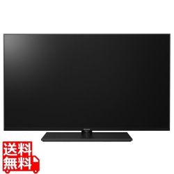 4K液晶テレビ 43V型 写真1