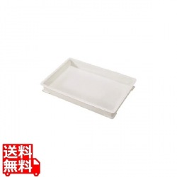 セキスイ 抗菌 AP型 コンテナー AP-60N 写真1