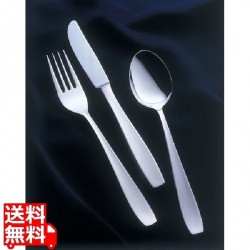 18-8ニューライラック 中華レードル40cc 写真1