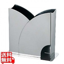 SW 18-8 ナフキン立 B 写真1