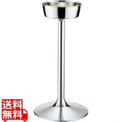 SW18-8シャンパンクーラースタンド 小 業務用 写真1