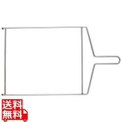 ロカコス ミクロオイルフィルターフレーム 特大型 CF2A 写真1