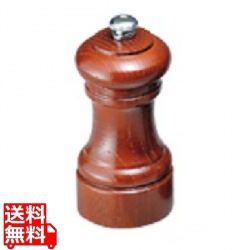 IKEDA3101ペパーミル 写真1