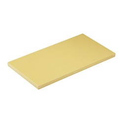 抗菌PC俎板KR-2030 720×330×20mm 写真1