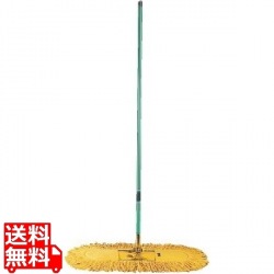 ホールモップ CL-330 60cm 業務用 写真1