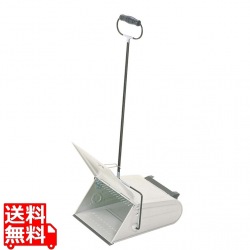 BM ちりとり DP4650000 業務用 写真1