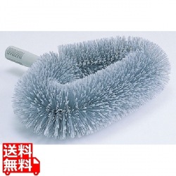 天井はらい HP5114060 業務用 写真1