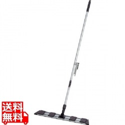 EFライトモップ II (アルミ150) 45cm 業務用 写真1