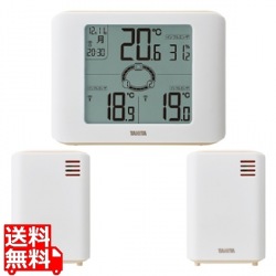 コンディションセンサー TC400 写真1