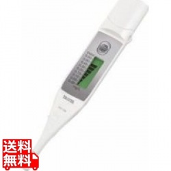 EW-506残留塩素チェッカー 写真1