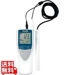 残留塩素計セット EW-520 写真1