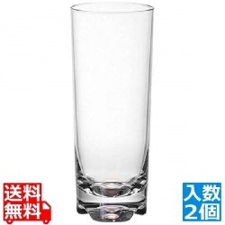 MLV バケーション(2ヶ入) トール S079 写真1