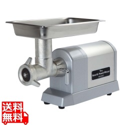 ボニー 電動式ニューハイパワーミンサー BN-550SA 写真1