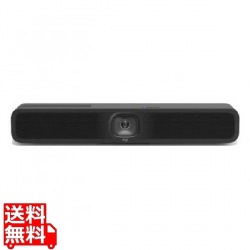 LOGICOOL MEET-UP2 写真1