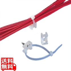 タイマウント (標準グレード) 写真1