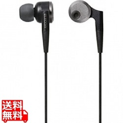 ステレオヘッドホン“Grand Bass” 写真1