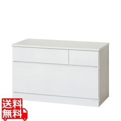 シャイン ローチェスト3D 写真1