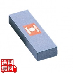 中砥石 C-3F(No.1000) 写真1