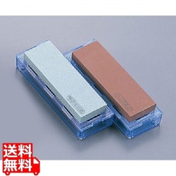 砥石 ダブルストン HT-0100 写真1