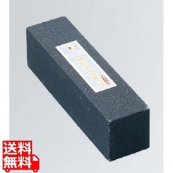 金剛C No.100 荒砥石 二丁掛 中目(#120) 写真1