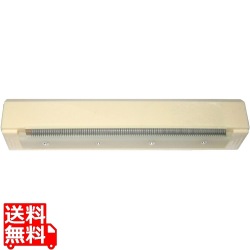 新つまさん 部品: つまきり台(0.8mm) 標準 業務用 写真1