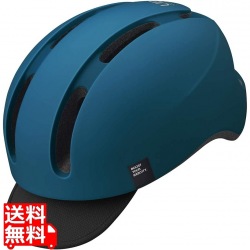 キャンバス・アーバン マットネイビー(M/L) ( CANVAS-URBAN ) 写真1