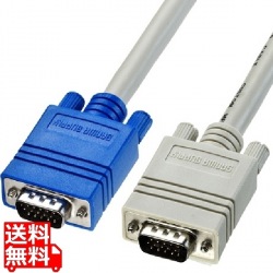 ディスプレイケーブル 写真1