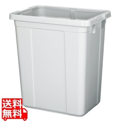 トンボ エコペール 角型 EC-120 本体 写真1