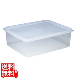 ジャンボシール No.0 写真1