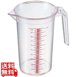 BK メジャーカップ 2L 写真1