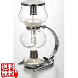 DA-1SV ミニフォン 写真1