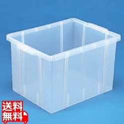 サンコーサンボックス #31 写真1