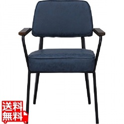 アームチェア 写真1