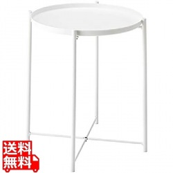 G トレーサイドテーブル 写真1