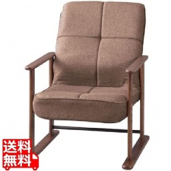 G1 タカザイス S 写真1