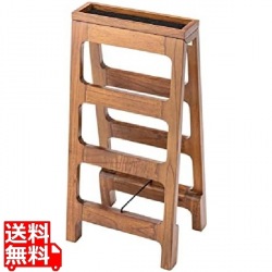 シューズラック 3D 写真1