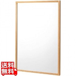 東谷 ウォールミラー 写真1