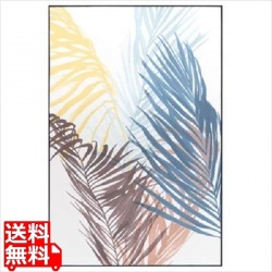 L6 アートパネル 写真1