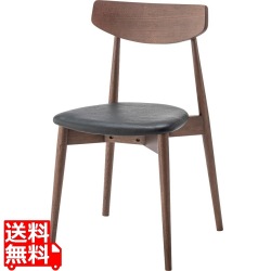 ダイニングチェア 写真1