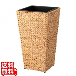 L2 プランター カクハイタイプ L 写真1