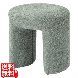 スツール 写真1